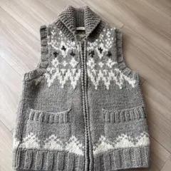 Item thumbnail for item 0684126d-eaf0-435d-9342-65aab6a50e84