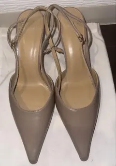 のんき様 リクエスト 2点 まとめ商品