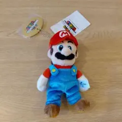 Item thumbnail for item c3f4714e-6c14-4405-b87d-00d882433b10