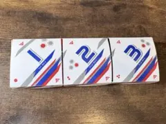 ベイブレードバースト 3-on-1 Battle Caseのサムネイル