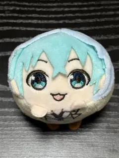 2026年最新】ころんくん もちころりんの人気アイテム - メルカリ