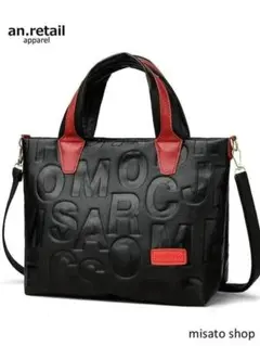 Item thumbnail for item 627b19dd-e34e-45a6-87df-150a06e2caa6