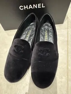 Item thumbnail for item 294e4e69-fad0-4fed-82ab-5fdeecf5df27