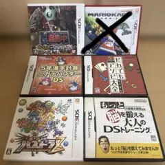 3DS RPGソフト 3本セット - メルカリ