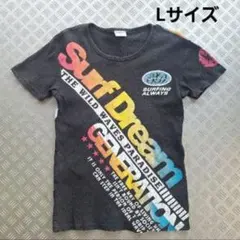 Item thumbnail for item 334bdd31-0af9-4fdd-97d4-0cc4e558c1f8