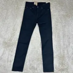 N.HOOLYWOOD x Levi's 517 ホワイト サイズ30 - メルカリ