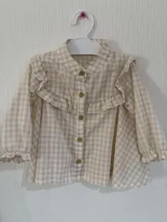 バラ売り⭕️シャツ4点セット