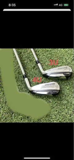 2026年最新】dhy simの人気アイテム - メルカリ