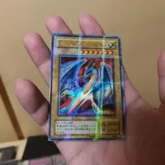 2026年最新】ダイヤモンドドラゴン パラレルの人気アイテム - メルカリ