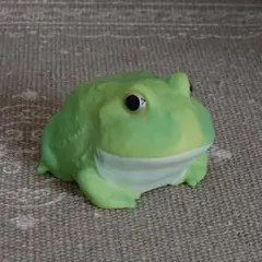 Item thumbnail for item 27ed5ecc-c65e-4225-870c-adfc36a94e9b