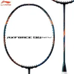 リーニン　ＡＸFORCE 補修あり　ジャンク xforce リーニン」の人気商品一覧 | 安い商品を通販サイトから探す