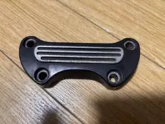 Joker MACHINE UPPER ハンドルバークランプ - メルカリ