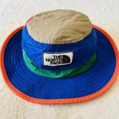 Item thumbnail for item 5bd49786-177c-4b62-b719-755d9e147c2a