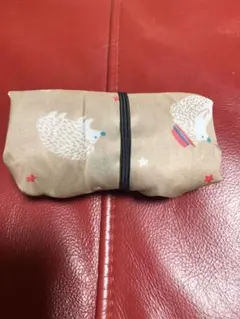 Item thumbnail for item 316ead89-4df2-4fdb-a8c6-6ae1e779626e