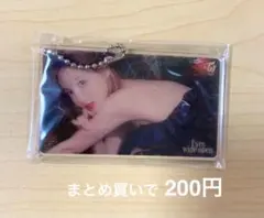 twice more&more ナヨン