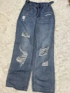 Item thumbnail for item 89046865-f9b4-427e-9609-8d9f07eab4eb