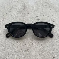 MOSCOT TUMMEL サングラス 49 黒 眼鏡 正規 アイウェア 特価 MOSCOT TUMMEL サングラス 49 黒 眼鏡 正規 アイウェア 特価 - メルカリ
