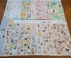 みおん様 リクエスト 2点 まとめ商品