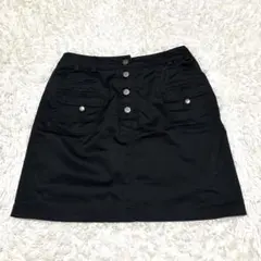 Item thumbnail for item 033b119a-de41-4bc3-9800-faff42b928f0