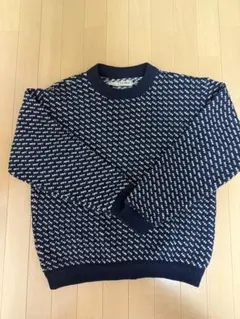 2026年最新】l.l.bean 80s バーズアイの人気アイテム - メルカリ