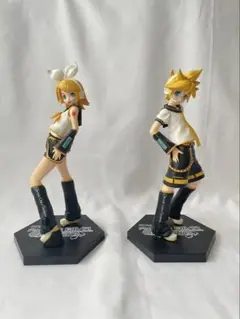 Item thumbnail for item eb81f992-4da3-4ba7-889d-6a50f0bd71bf