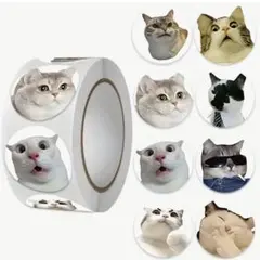 Item thumbnail for item 408d66f2-b39e-41b1-86f0-0c6ba646f6a9