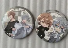 picch様 リクエスト 2点 まとめ商品