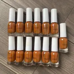 まとめご購入割引!!様 リクエスト 2点 まとめ商品