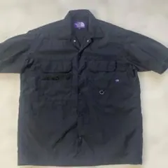 Item thumbnail for item f40877a6-ddae-45c5-8a3c-59023bf41ec9