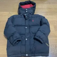 Ralph Lauren ダウンコート 115