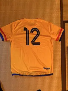 2025年最新】ベガルタ仙台ユニフォームの人気アイテム - メルカリ