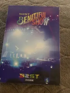 2026年最新】K-POP DVD Highlightの人気アイテム - メルカリ