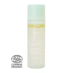 新品未使用 F organics リペアカーミング ローション 100mLのサムネイル