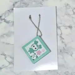 TWICE THIS IS FOR オフラインくじ ミナ
