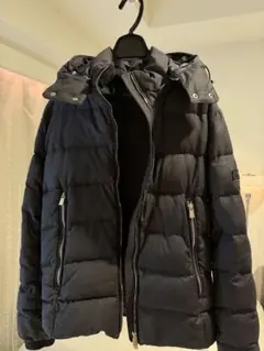 2026年最新】tatras タトラス rラインの人気アイテム - メルカリ