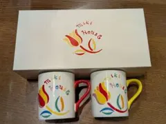 Item thumbnail for item 0bada558-ad7b-4ef1-9746-4a97637f0965