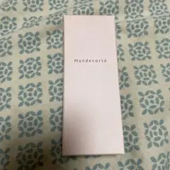 2026年最新】ハンデコルテの人気アイテム - メルカリ