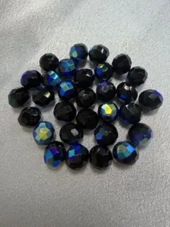 まりりん様 リクエスト 2点 まとめ商品