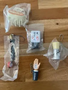 Item thumbnail for item af0afc77-5308-4633-aaa8-0fb8ad45d4d3