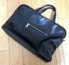 Item thumbnail for item eec8d326-fbee-4862-8136-3b640c9528a5