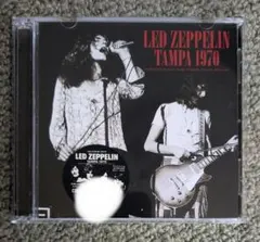 US LP レッドツェッペリン LED ZEPPELIN 2 SD8326 US LP レッドツェッペリン LED ZEPPELIN 2 SD8326 - メルカリ