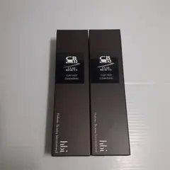 2025年最新】CLAY BEAUTYの人気アイテム - メルカリ