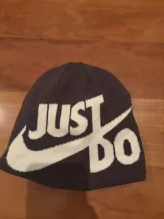 Nike JUST DO ニット帽・ビーニー