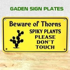 Item thumbnail for item 74a1d482-9672-4381-a548-7a27f577ee5f