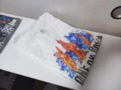 mty様 リクエスト 2点 まとめ商品