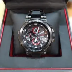 2025年最新】MTG-1000Gの人気アイテム - メルカリ