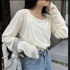 Item thumbnail for item e115a02e-af7a-4f00-b9a7-f4d3202deb03