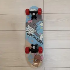 Item thumbnail for item 84f3570c-94b6-4531-ba96-1e924743245a