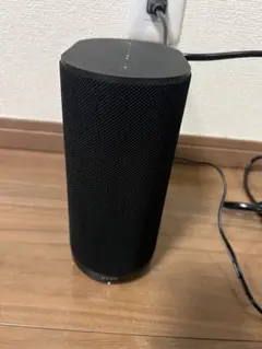 2026年最新】USEN スピーカーの人気アイテム - メルカリ