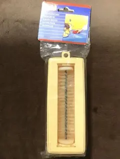 Item thumbnail for item 0a9ac62d-4756-4f8d-88c1-f11736b314d8